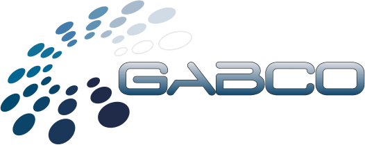 Soluções para tratamento de água - Gabco