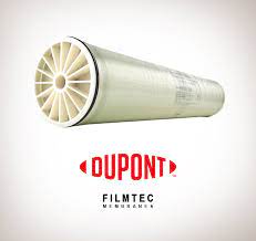 Membrana Dupont