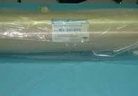 Membrana bw30 400